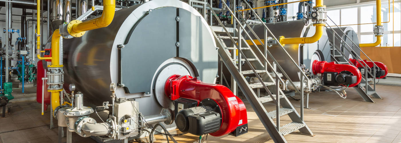 Featured Image for PHILLIPS MECHANICAL & PLUMBING INC.